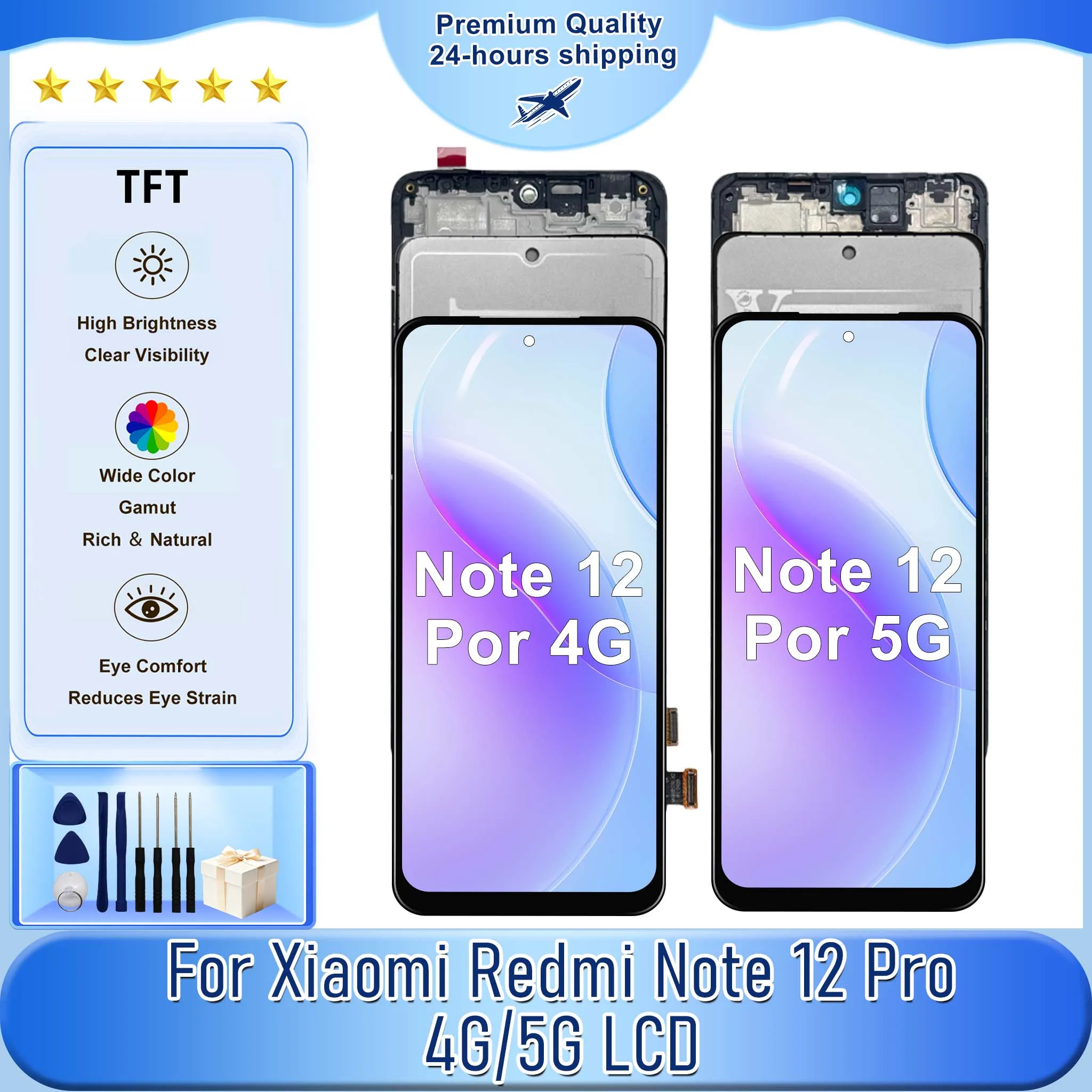 6.67