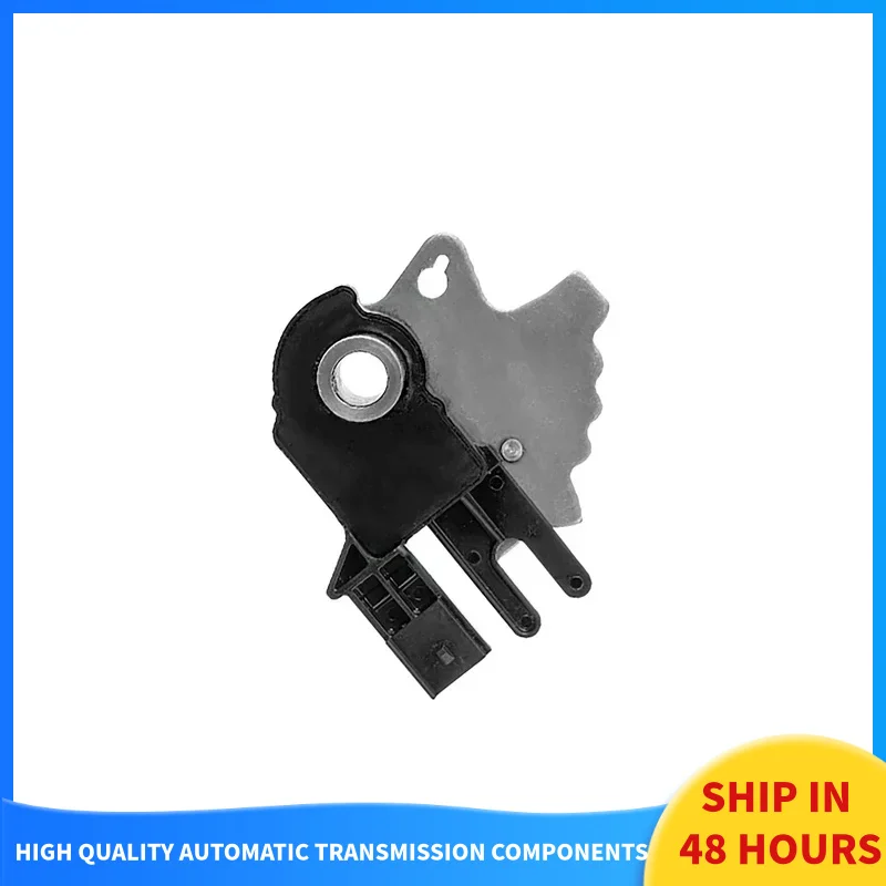 

Автозапчасти, нейтральный переключатель автоматической коробки передач, подходит для 6F35 Ford Edge Taurus Escape Explorer Fusion Transit Connect 1,5 2,0