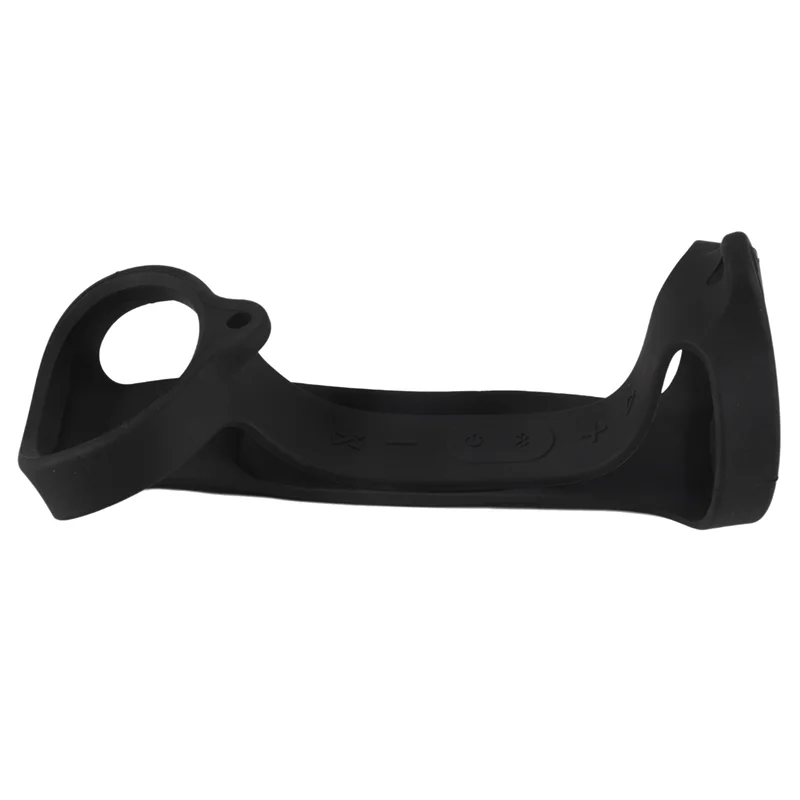 Para Charge 4 funda protectora altavoz portátil carcasa protectora con correa para el hombro