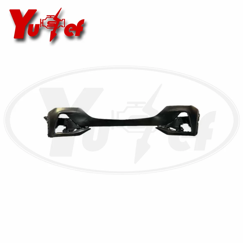 Parachoques delantero de plástico clásico de piezas de automóvil de alta calidad para Buick Encore GX 2020 OE 42603348 42737358