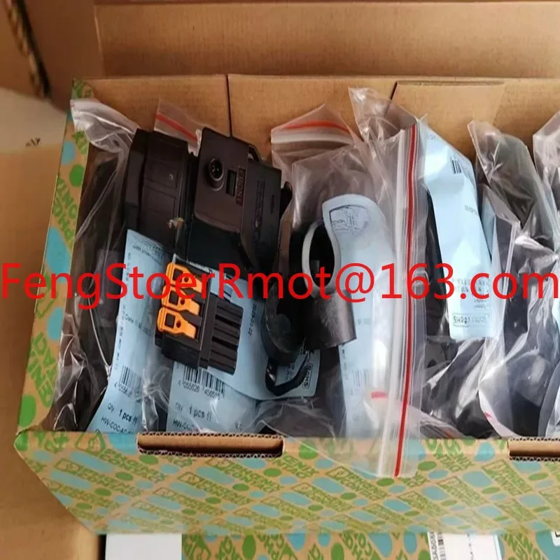 Applicable inverter AC terminal connector Huawei inverter 5 kW AC terminal