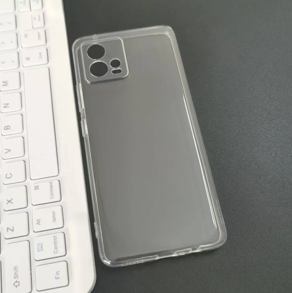 For Motorola Moto G… - image