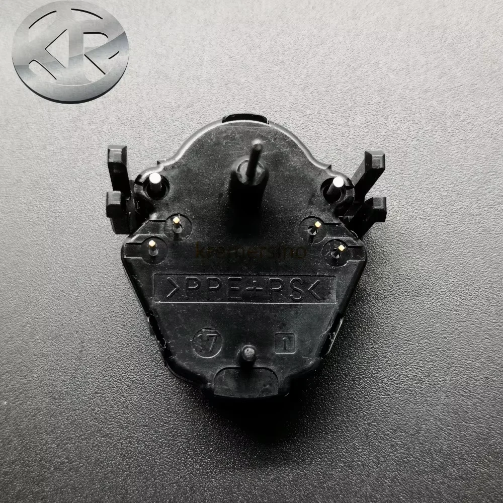 Dashboard Stepper Motor for Toyota 4500 4700 Opel Volvo Buick Mitsubishi Lexus PPE+PS 6S /6G/10
