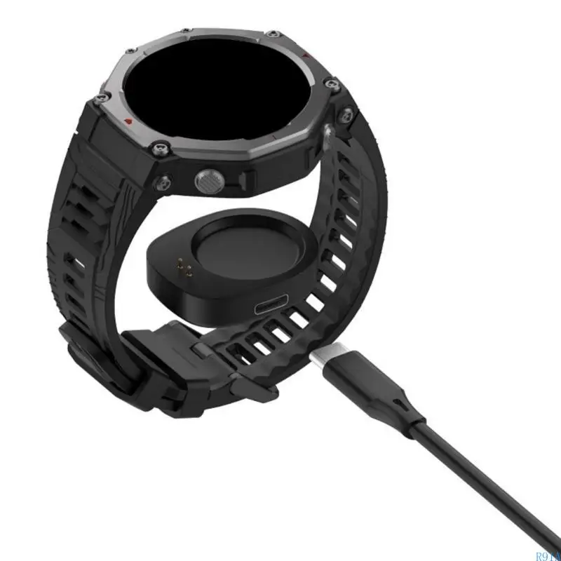 R91A eficiência Viagens Friendia a Cable Cable Line for Helio/Balance Watch