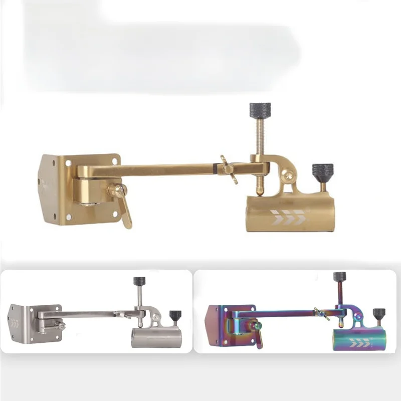 soporte-de-cana-de-pescar-juntian-elite-short-corner-cannon-accesorio-de-pesca-con-cuello-ajustable-y-soporte-giratorio-par
