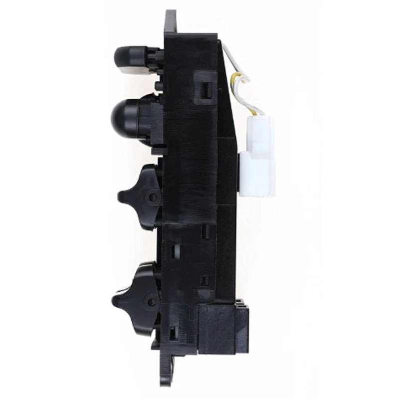 For Nissan Altima Sentra Skyline Pulsar Bluebird U13 Power Master Window Control Switch 25401-1E400 254011E400 25401-1E401