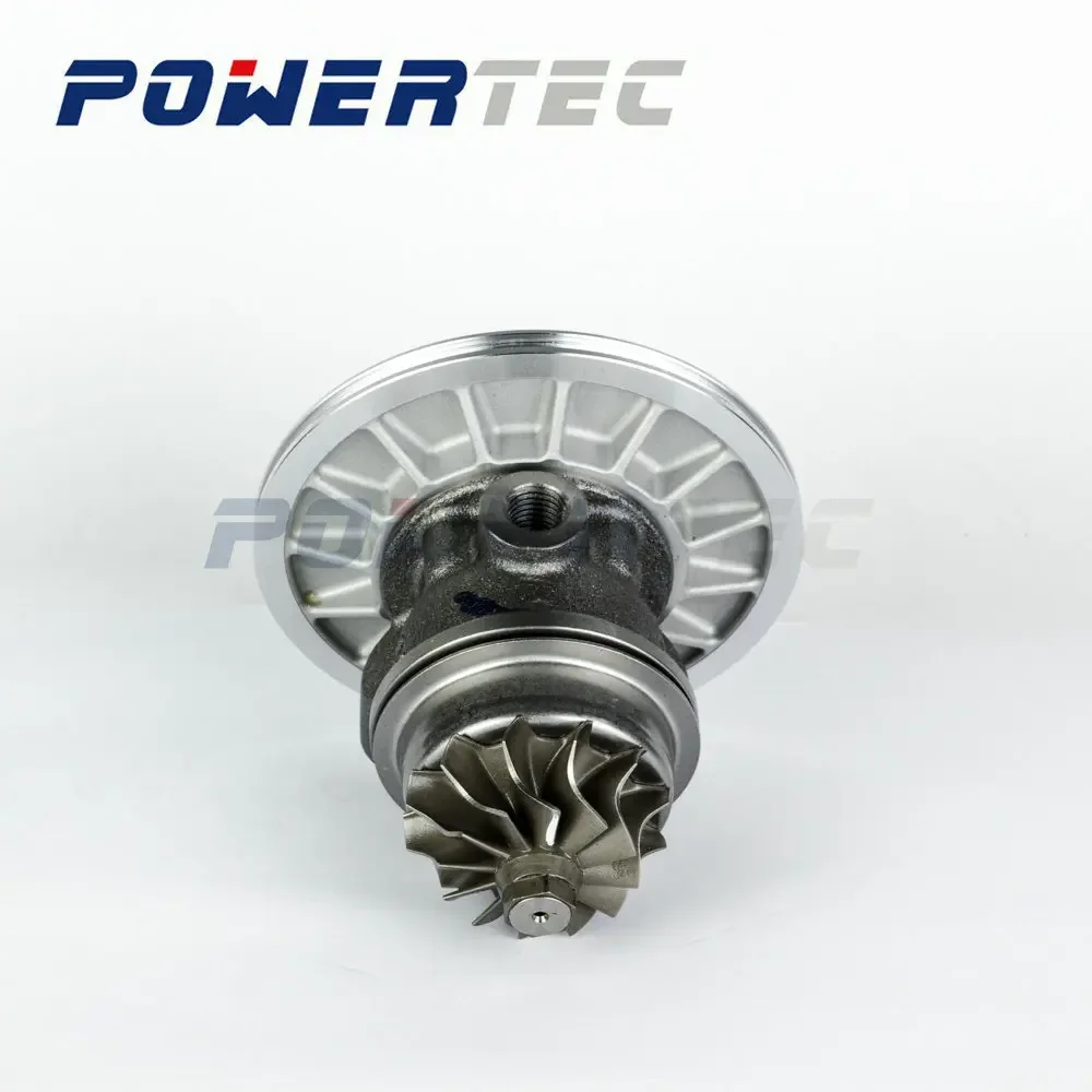 Turbocharger Cartridge 53149707018 For VW T4 Transporter 2.5 TDI AJT AYY ACV AUF AYC 65 Kw 75 Kw - K14-7018 CHRA Engine Parts