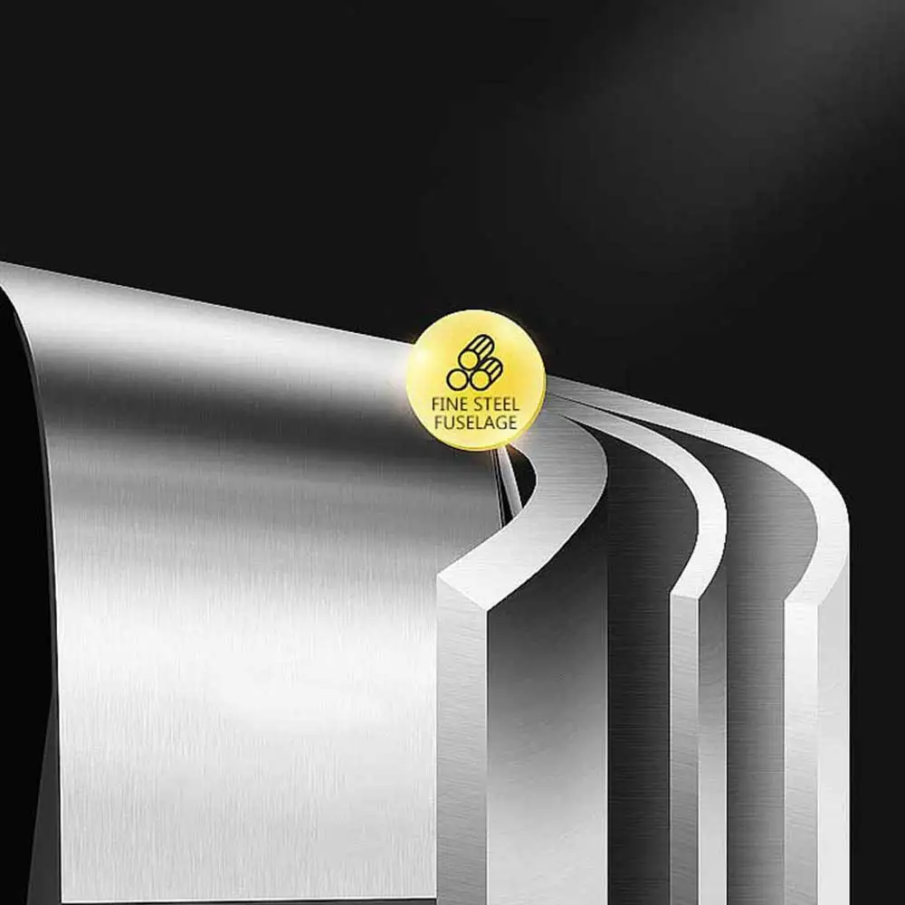 ماكينة تقطيع اللحوم الأوتوماتيكية بالكامل، ماكينة تقطيع سيخ الضأن، ماكينة تقطيع مويدور كرن موتفك روبوتو