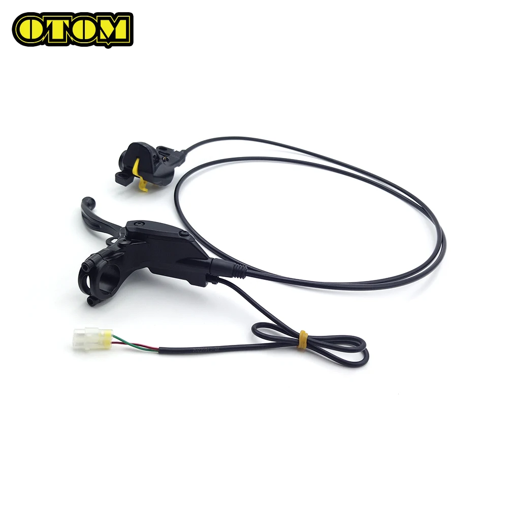 ชุดปั๊มเบรกหน้า-หลังพร้อมคาลิป - Bike Light Front Rear บทวิจารณ์และราคา