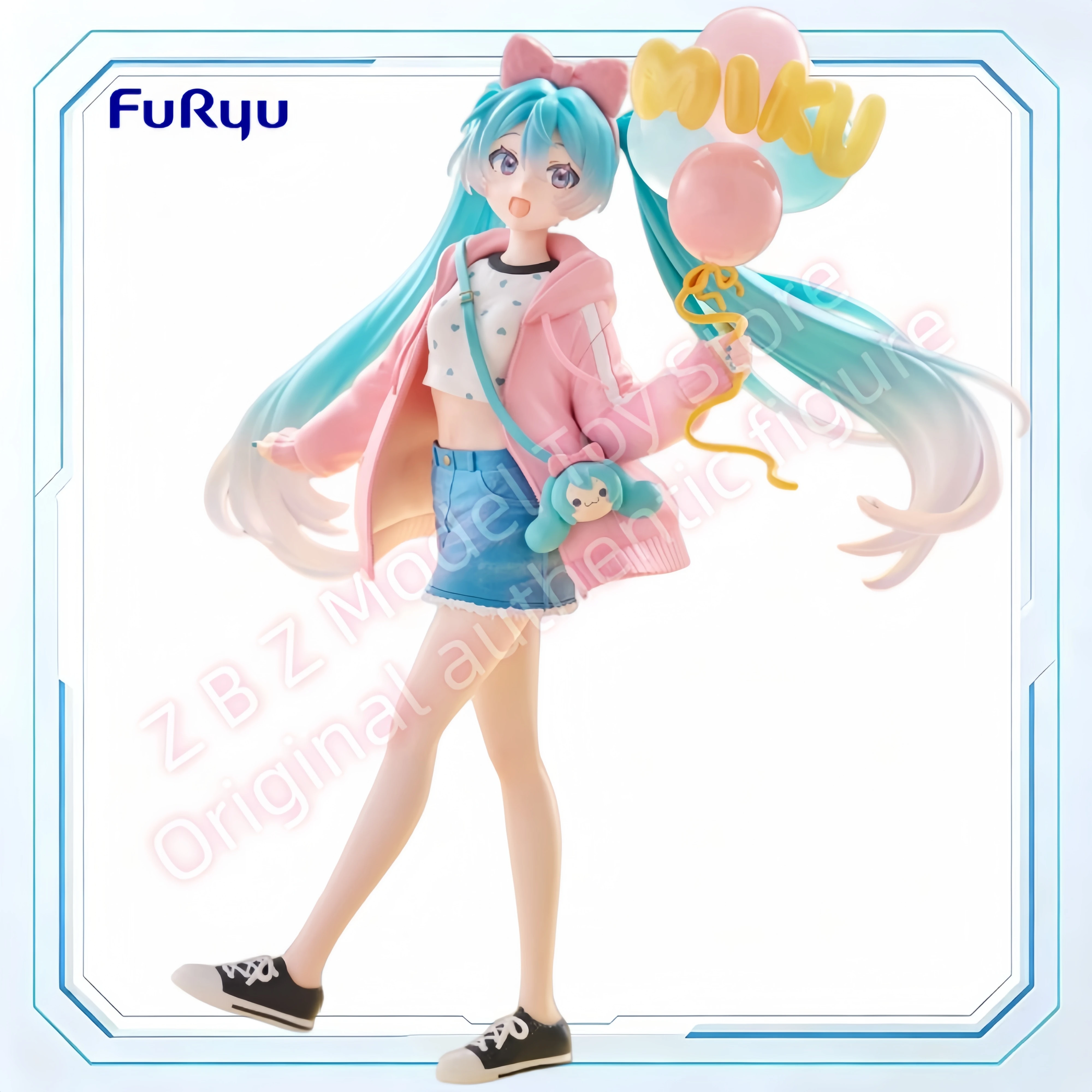 furyu-miku-version-figurine-joyeuse-lumineuse-ludique-douce-vivante-et-petillante-pour-l'affichage-sur-le-theme-de-hatsune-miku-et-les-cadeaux-decores