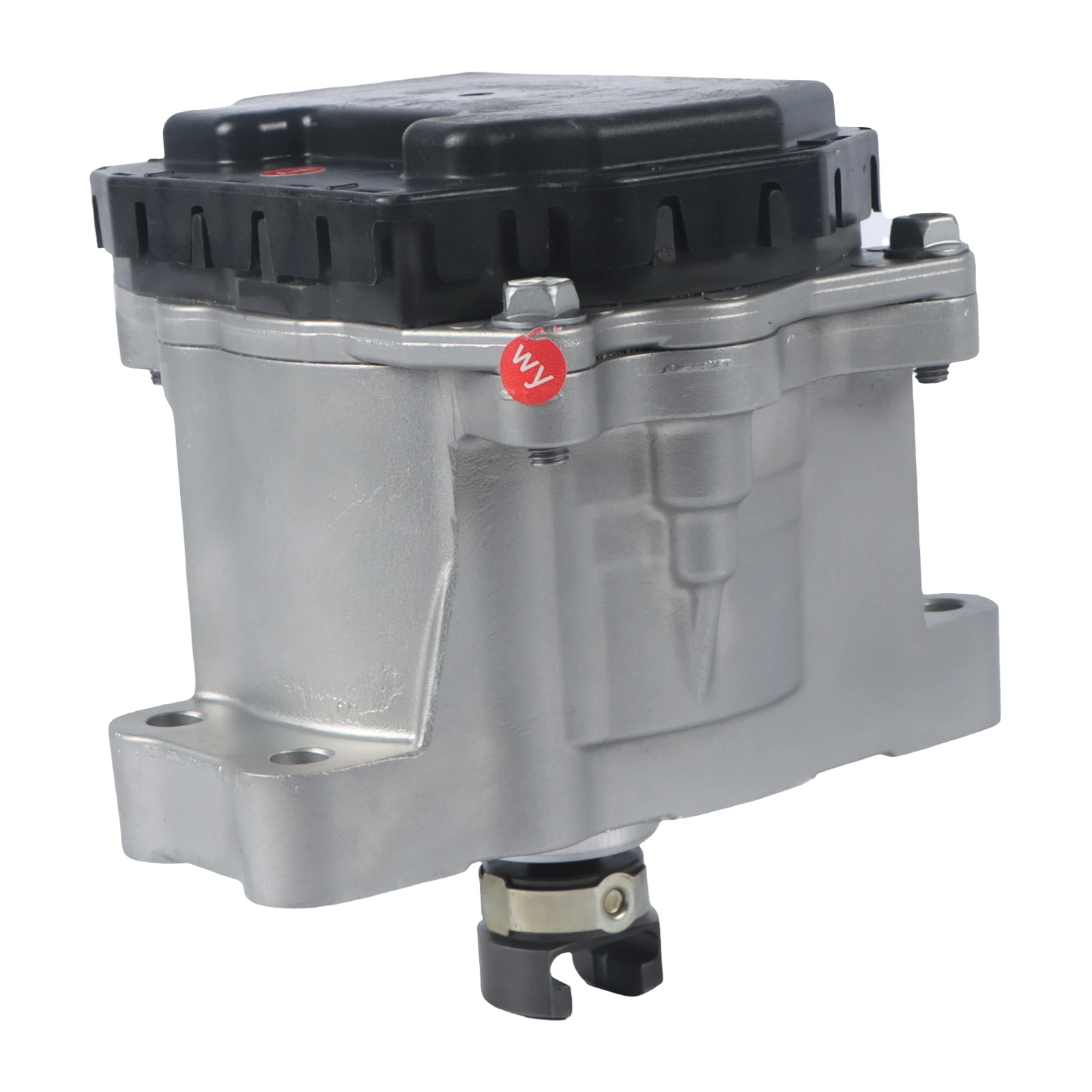 Variable Valve Lift Controller 222A0-37011 FOR Toyota Corolla C-HR Scion IM