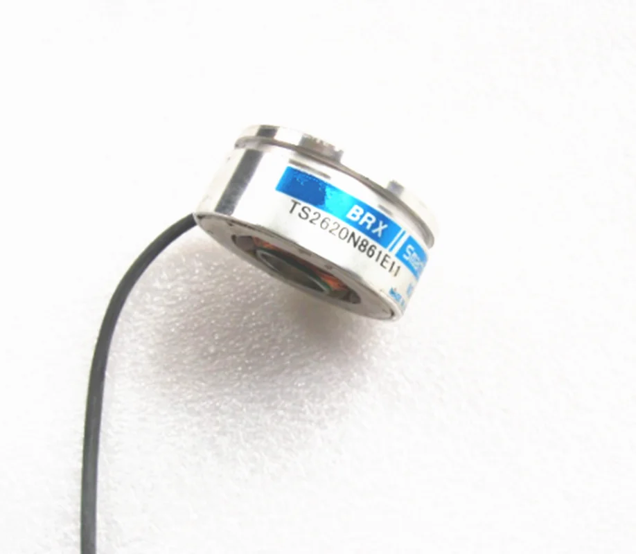 

TS2620N861E11 One Year Warranty, In Stock