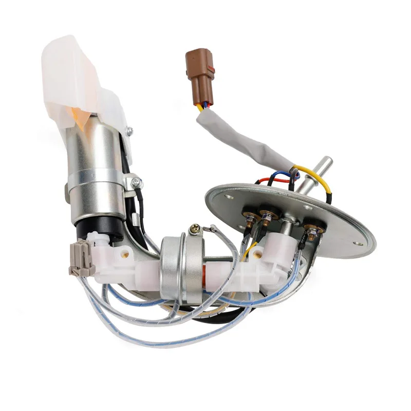 

Factory direct sales 15100-41F30 1510041F30 for auto parts