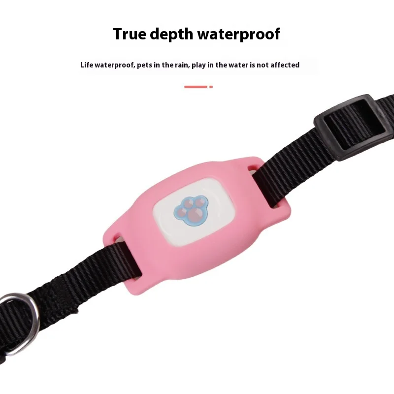 collare-di-rete-4g-anti-caduta-per-localizzatore-di-animali-domestici-localizzatore-gps-impermeabile-ip67-all'ingrosso-per-cani-gatti-bovini-ovini-in-plastica