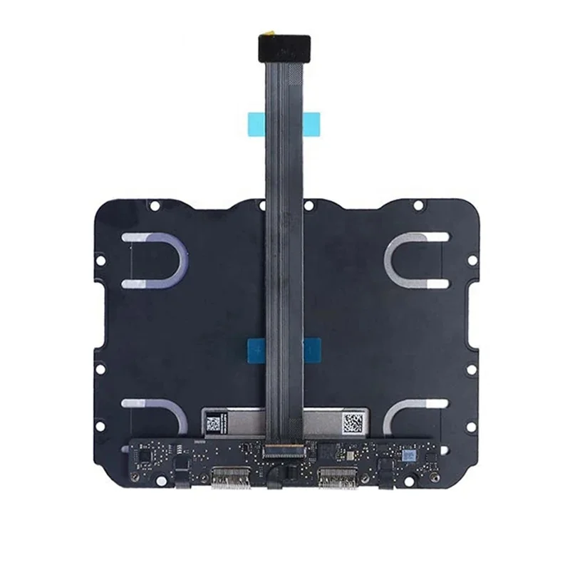Trackpad With Flex Cable for MacBook Pro Retina 13