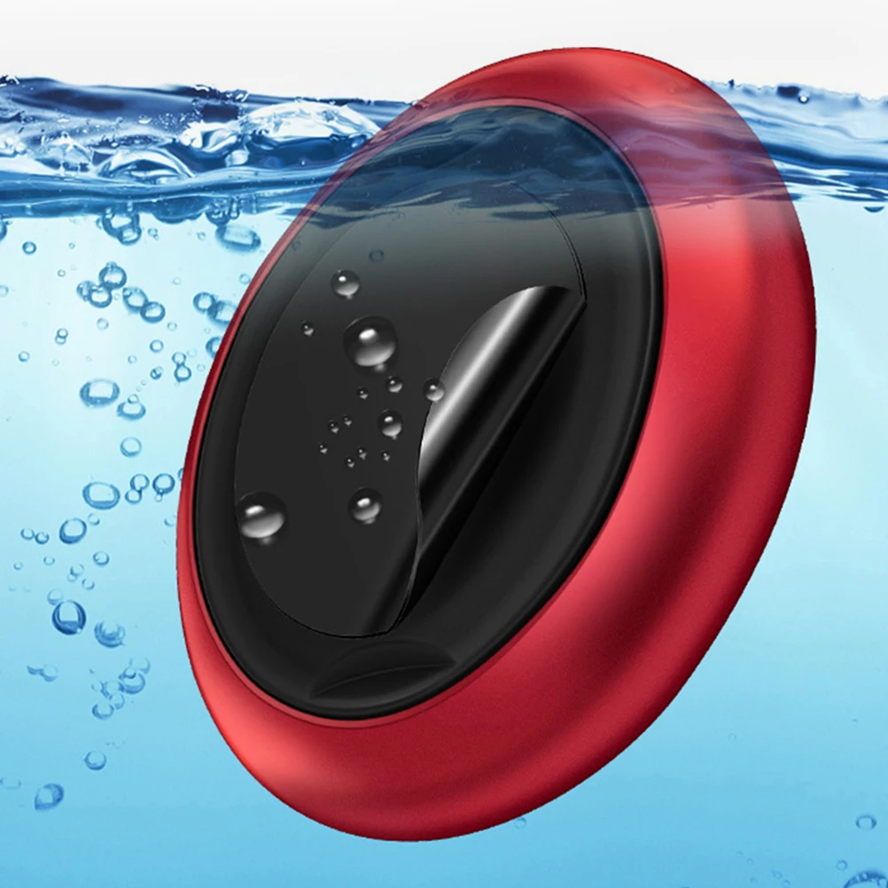 

Car Perfume Holder Scent Diffuser Fragrance Interior Solar Purifier Zinc Alloy Air Aromatherapy Deodorizer