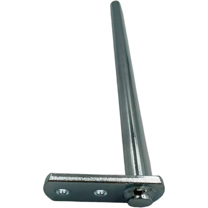 Roller Shaft for Scag 45944 for Scag Lawn Mower,Turf , Cat, ,Wild Cat,Cheetah,V-Ride,Pro-V,STHM,SWZ,SW-A79M - view 4