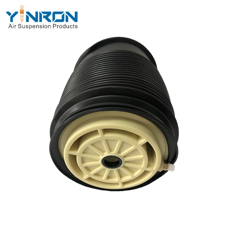 yinron-brand-for-mercedes-benz-cls-class-c218-e63-amg-left-rear-air-suspension-spring-bag-a2123204325