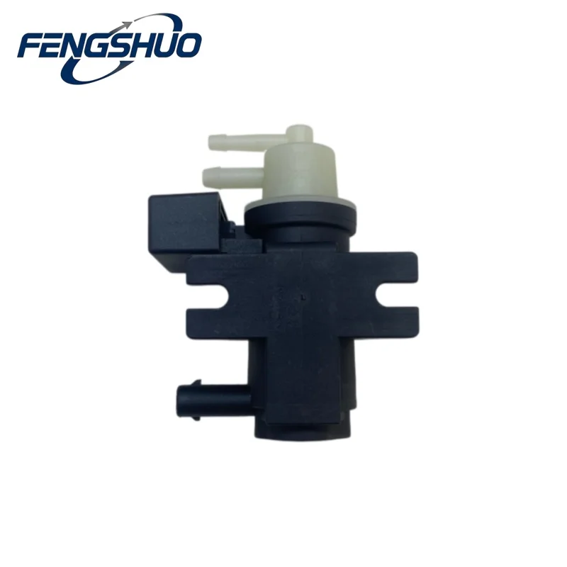 A0101531328, 0101531328 - Pressure Converter Valve For Mercedes-Benz A/B/C/CLA/CLS/E/G/GL/GLA/GLC/GLE/M/S/SL/SLK