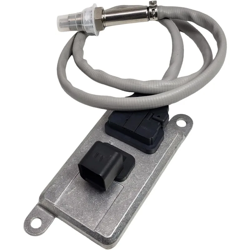 

SENSOR GROUP (NOX) 441-5128 4415128 for CAT C7.1 3512E Engine M317F M320F M323F M322F M316F Excavator 785G 785 793F 785 Truck