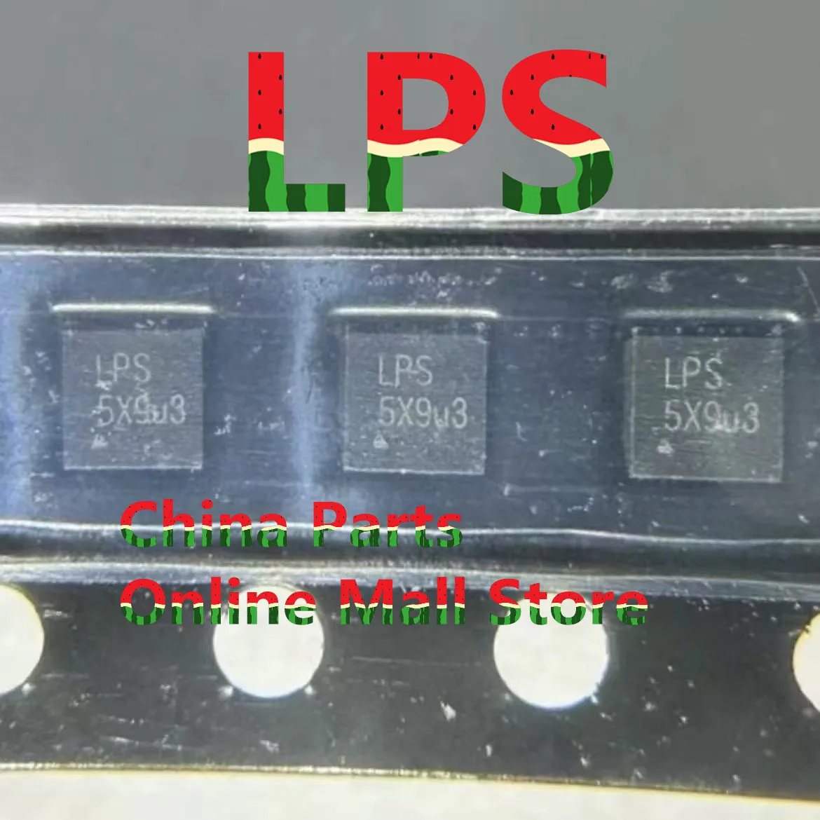 LPS light control PM8994  Q0Q MT6363EW PM7325 000 Power supply PSC5415A bga Marking P5415A Charging ic