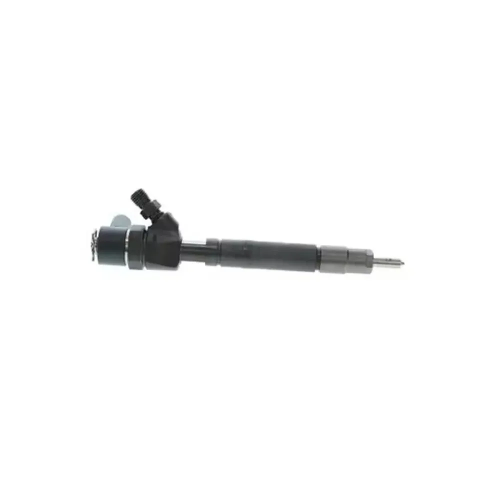 High quality New For 0445110096  A6130700587 Fuel Injector Diesel Nozzle For Mercedes-Benz Sprinter V-Class Vito 1999-2005