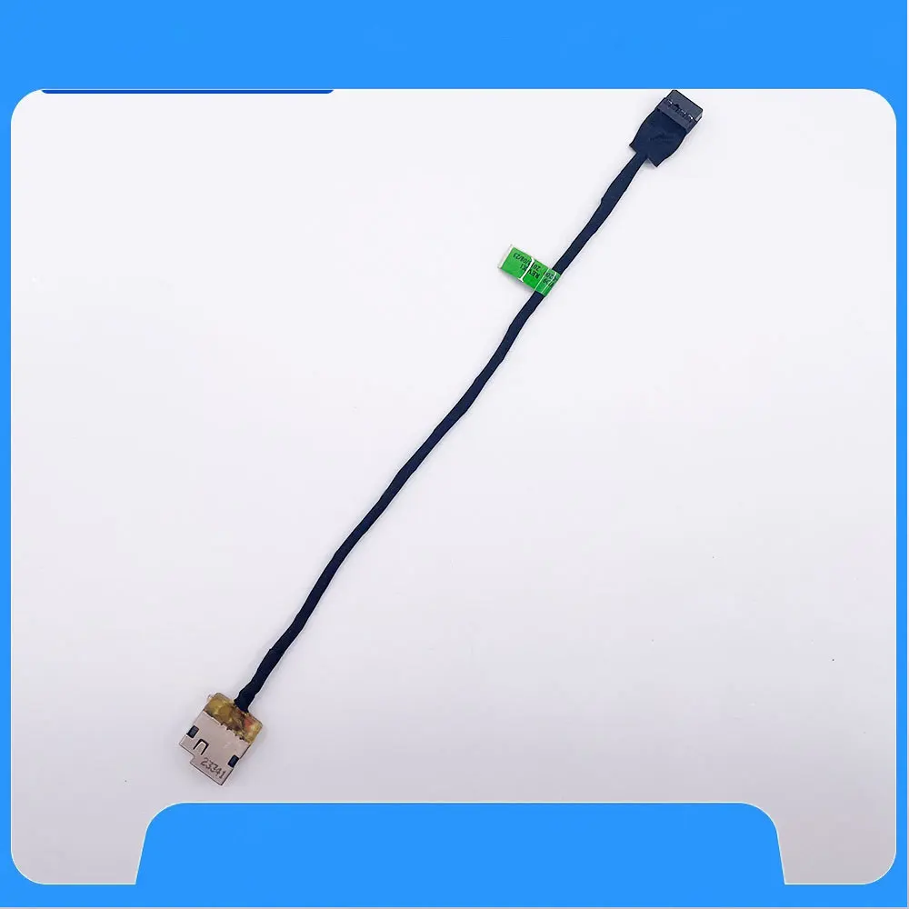 para-hp-envy-15-j-15-a-15-n-15-e-15-f-15-r-15-g-17-j-17-e-m6-n-m6-k-250-g3-255-g3-portatil-dc-power-jack-dc-in-cabo-flexivel-de-carregamento