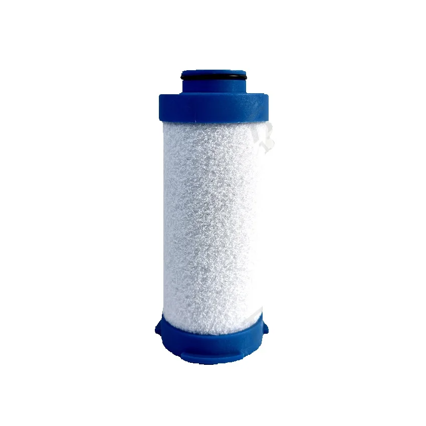 Suitable For Dryer Pipeline Compressed Air Precision Filter Element E511x1 E511xa E511ac