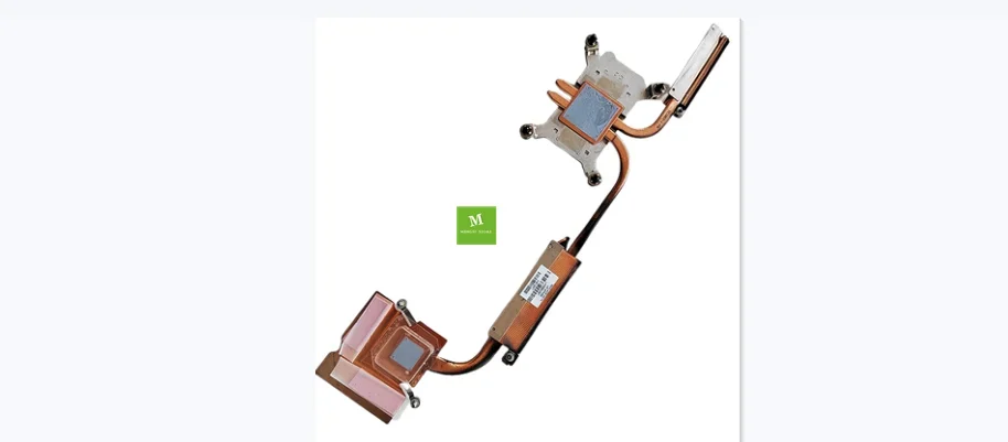 

ПОДЛИННЫЙ радиатор HP 1000 G2 35 Вт L43568-001