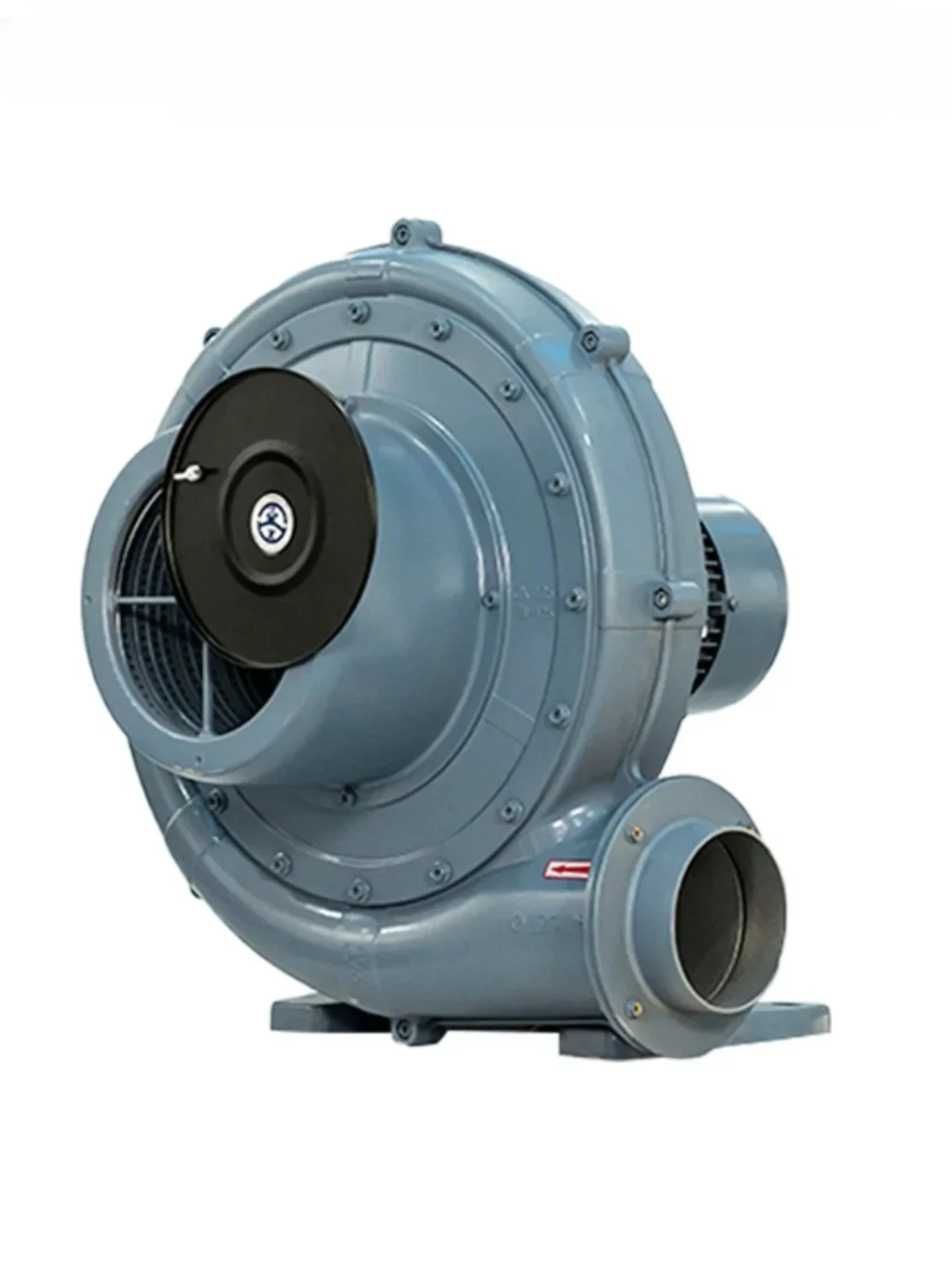 

Medium pressure fan application industry: burner, air supply machinery and equipment, CX series, TB series, HTB series fan model