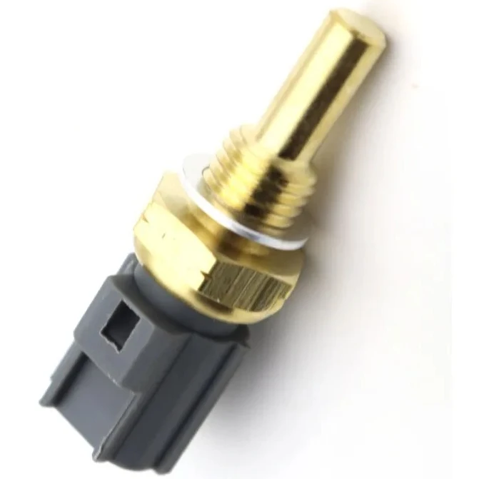 

Китайский новый оригинальный распределительный клапан, датчик давления, переключатели экскаватора для KATO HD512 700 820 823 1023 1430