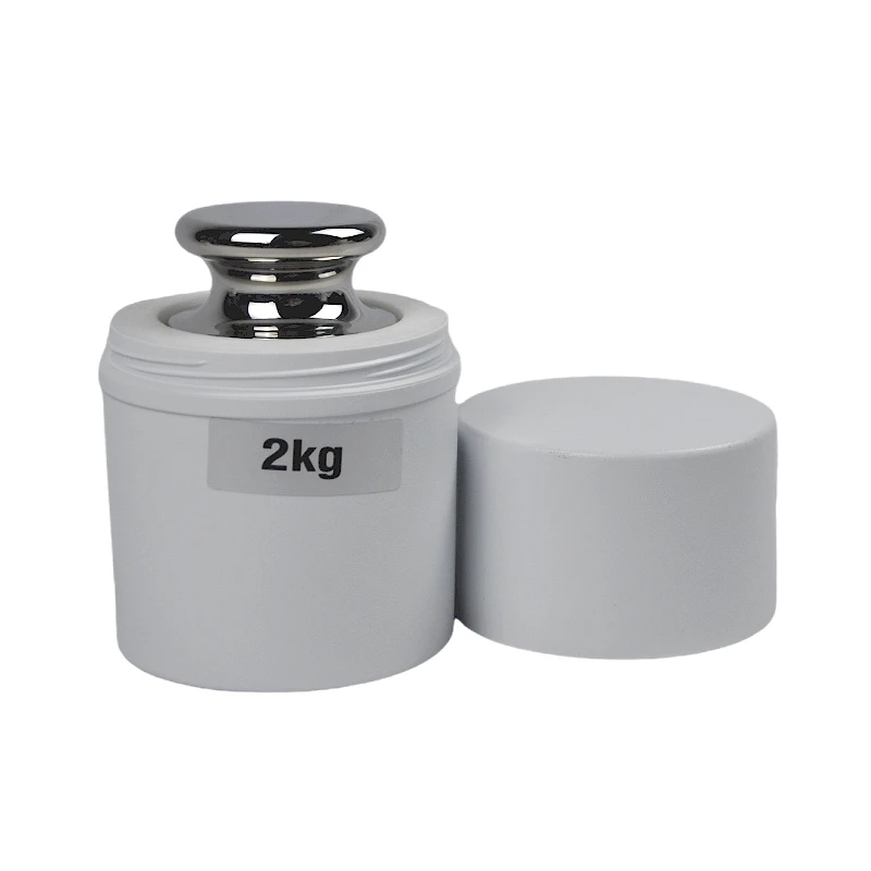 1kg-2kg-5kg-e1-e2-f1-f2-m1-calibracion-estandar-pesos-de-acero-inoxidable-para-equilibrio