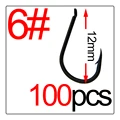 4 (talla 6)
