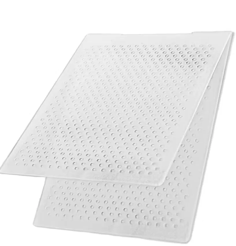 Sping Basic Dot Background Drawing stencil Embossing Folder for Card Making Floral DIY Plastic Scrapbooking Photo Album Card
