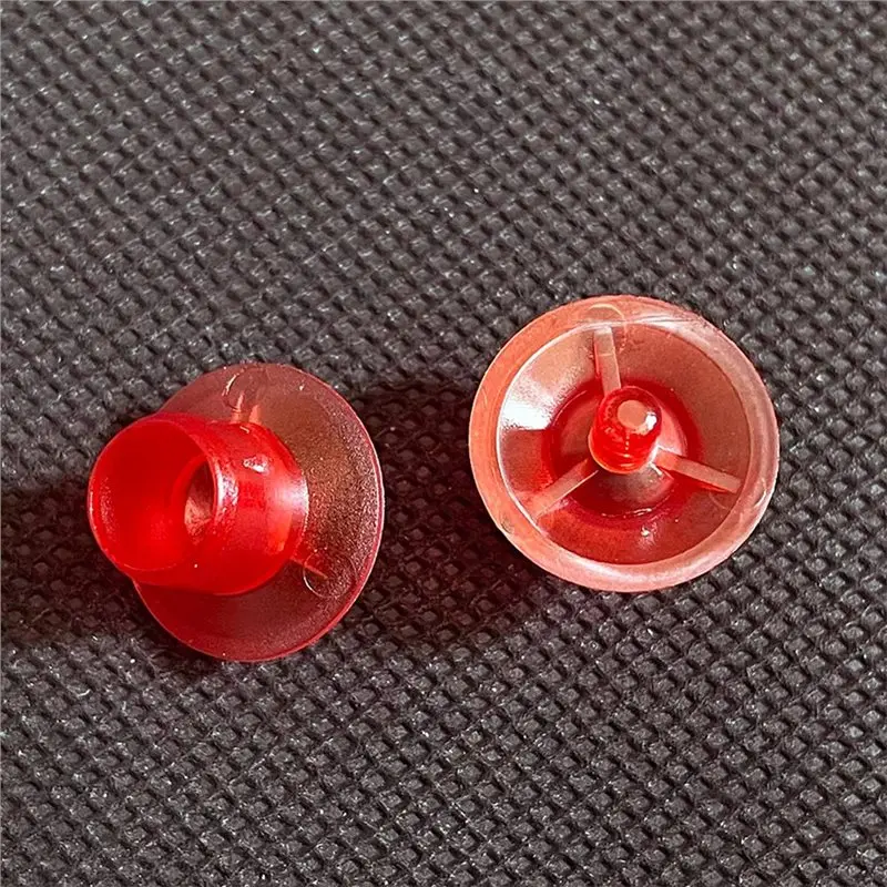 SEWS-Queen Rearing Apiculture Kit Two Side Bars Four Strip 60PCS Mutil Color Base Beekeeping Farm Tools
