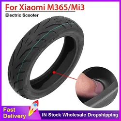 Tubeless 9*2 Self-repairing Jelly Tire for Xiaomi M365 1S Pro Mi3 Electric Scooter 9-inch Modified Tires with Gel 9x2 Tyre