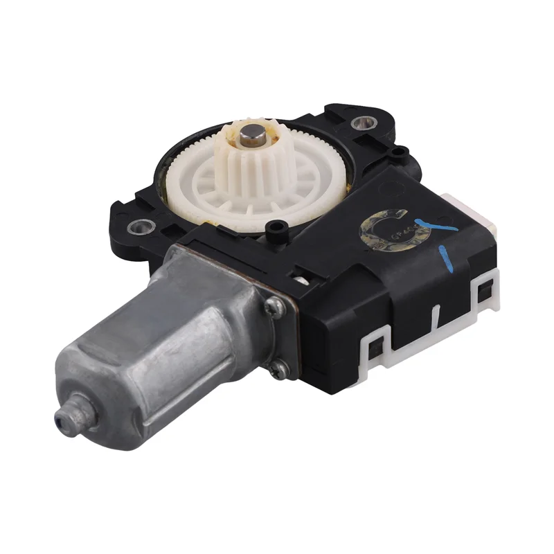 

For Toyota Camry Corolla Rav4 Tacoma Lexus IS200 250 300 NX300 Car Sunroof Motor 471701-10110 47170110110 2012-2024