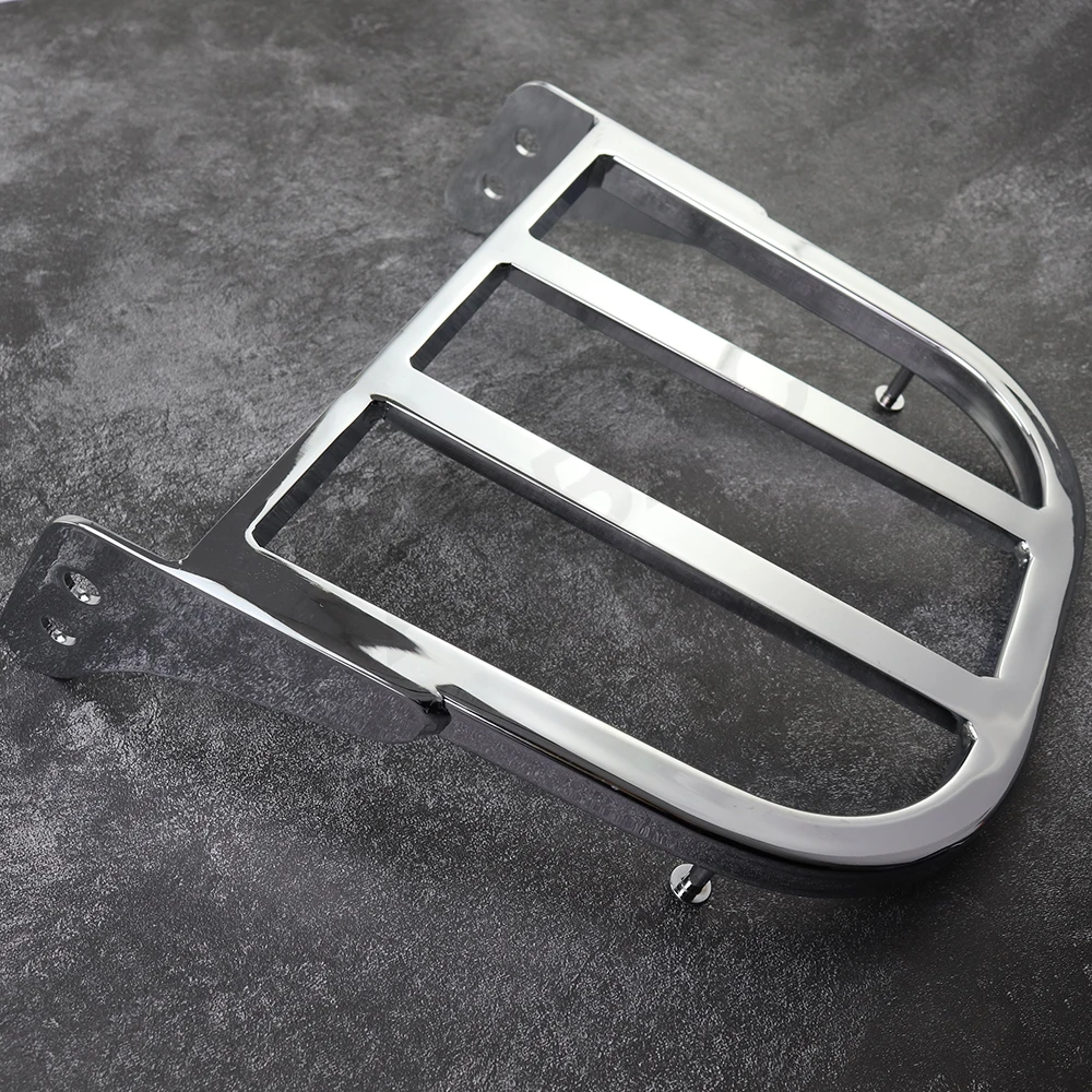 motorcycle-rear-tail-luggage-rack-fit-for-suzuki-boulevard-c50-m50-2012-2013-marauder-vz800-1997-2007-accessories-parts