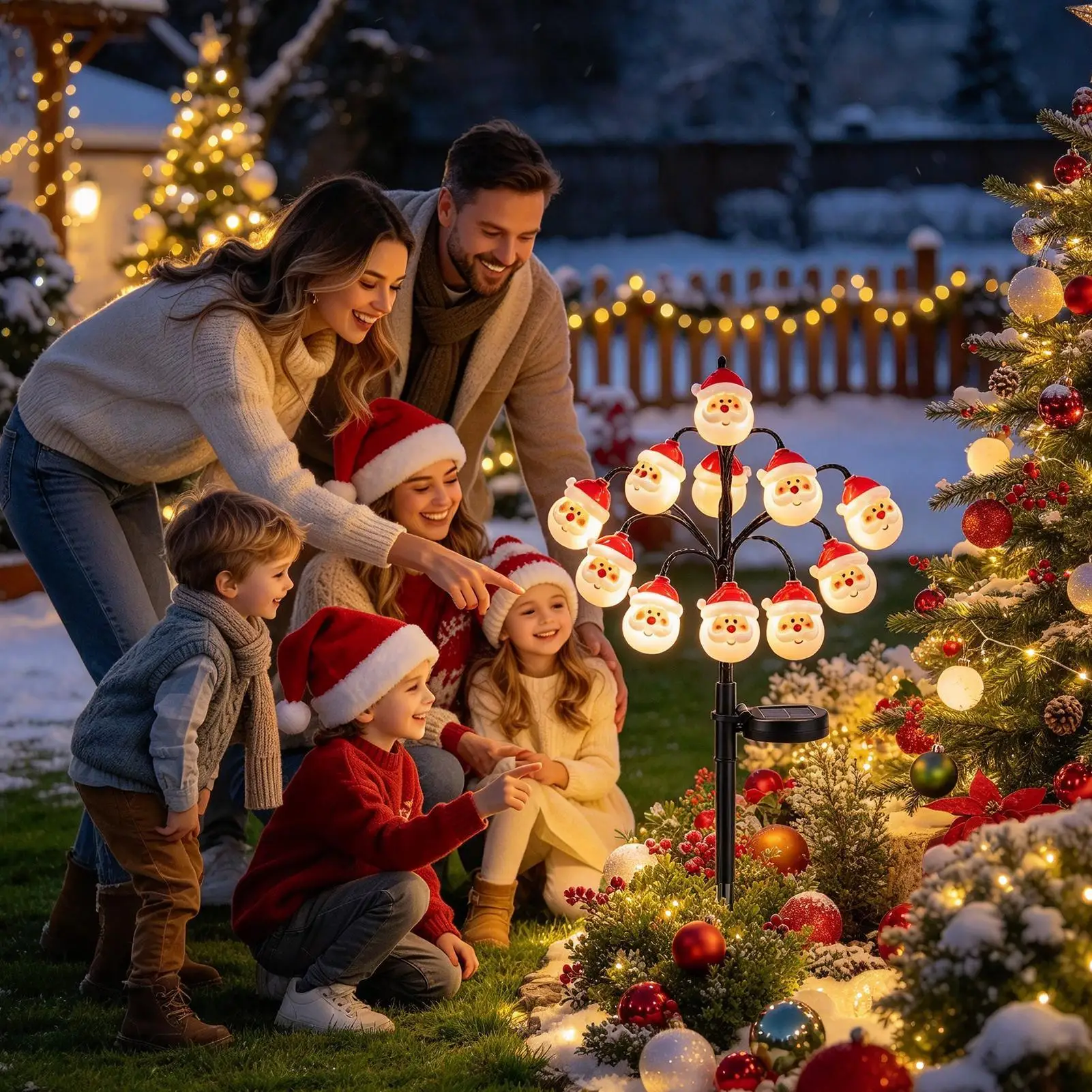santa-claus-solar-garden-light-christmas-yard-santa-tree-stake-waterproof-seasonal-walkway-lighting-for-yard-porch-courtyard