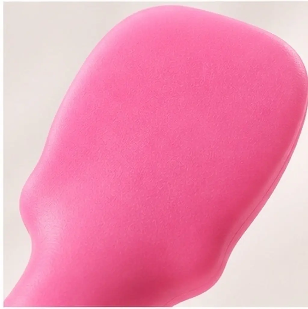 Dog Wrinkle Cream Applicator Silicone Spatula Flexible Tear Stain Paste Brush Reusable Skin Care Tool Wrinkle Cream Spatula