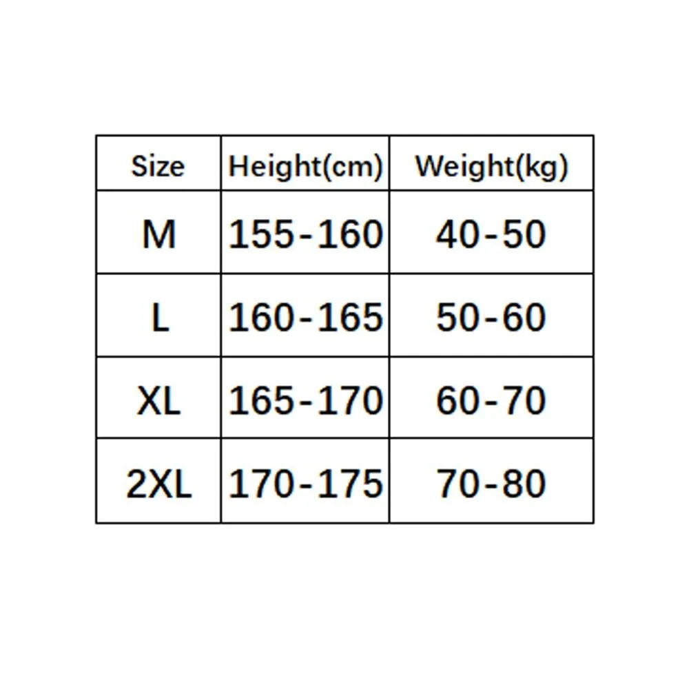 Casual Modal Women's Pajama Dress Loose Home Wear Dot Ruffle Nightdress Sleepwear Short Sleeve Lace Up Nightgown Girls