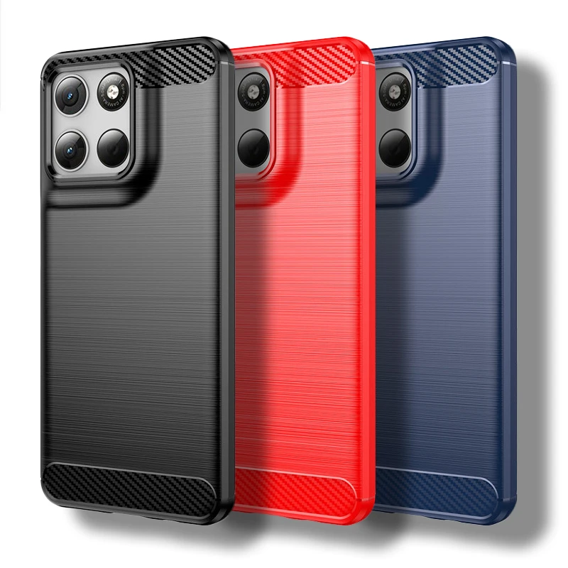 For Motorola Moto G… - image