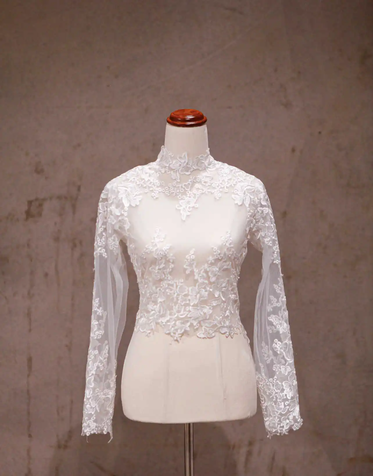 giacca-in-pizzo-vintage-di-lusso-nuova-collezione-bolero-da-sposa-con-applicazioni-in-pizzo-scialle-senza-maniche-giacche-da-matrimonio-personalizzate