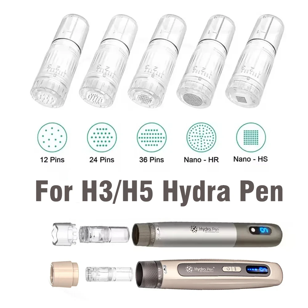 10-agulhas-nano-redondas-quadradas-de-12-24-36-pinos-para-caneta-hydra-microneedle-h3-h5-–-agulhas-ajustaveis-para-microagulhamento-liquido
