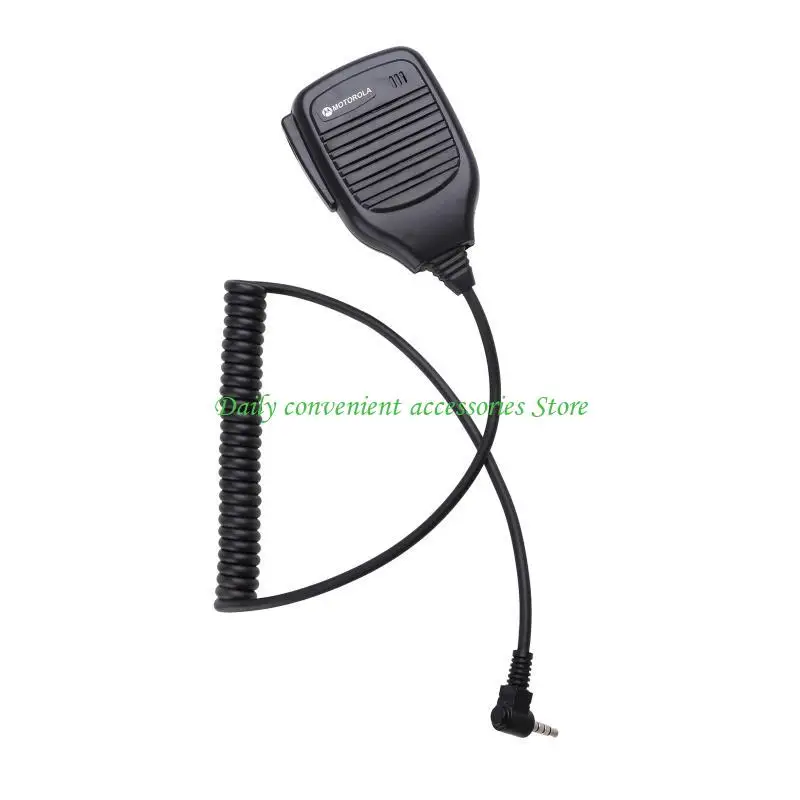 

97QB Automatic Control USDX HF QRP SSB Transceiver Noise Reduction