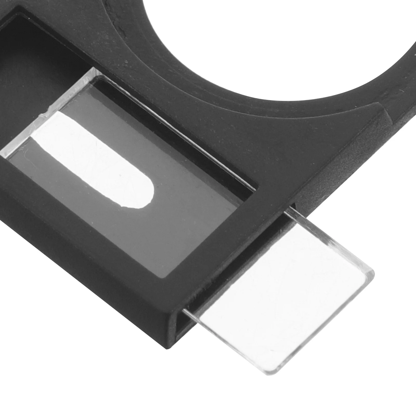 100pcs Electrical Box Labels Waterproof Switch Identification Board For Circuit Breaker Panel Push Button Sign Outdoor Indoor