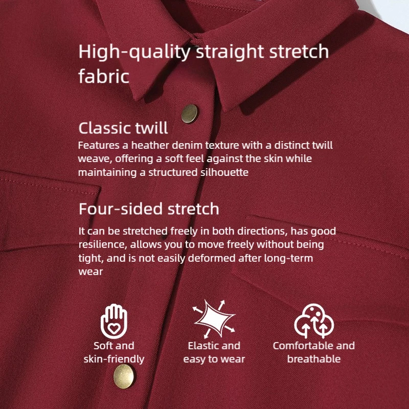 فستان نسائي AMII لخريف 2025 فساتين طويلة متينة جديدة للركاب بأكمام طويلة فساتين مستقيمة واحدة الصدر للمرأة 12523171