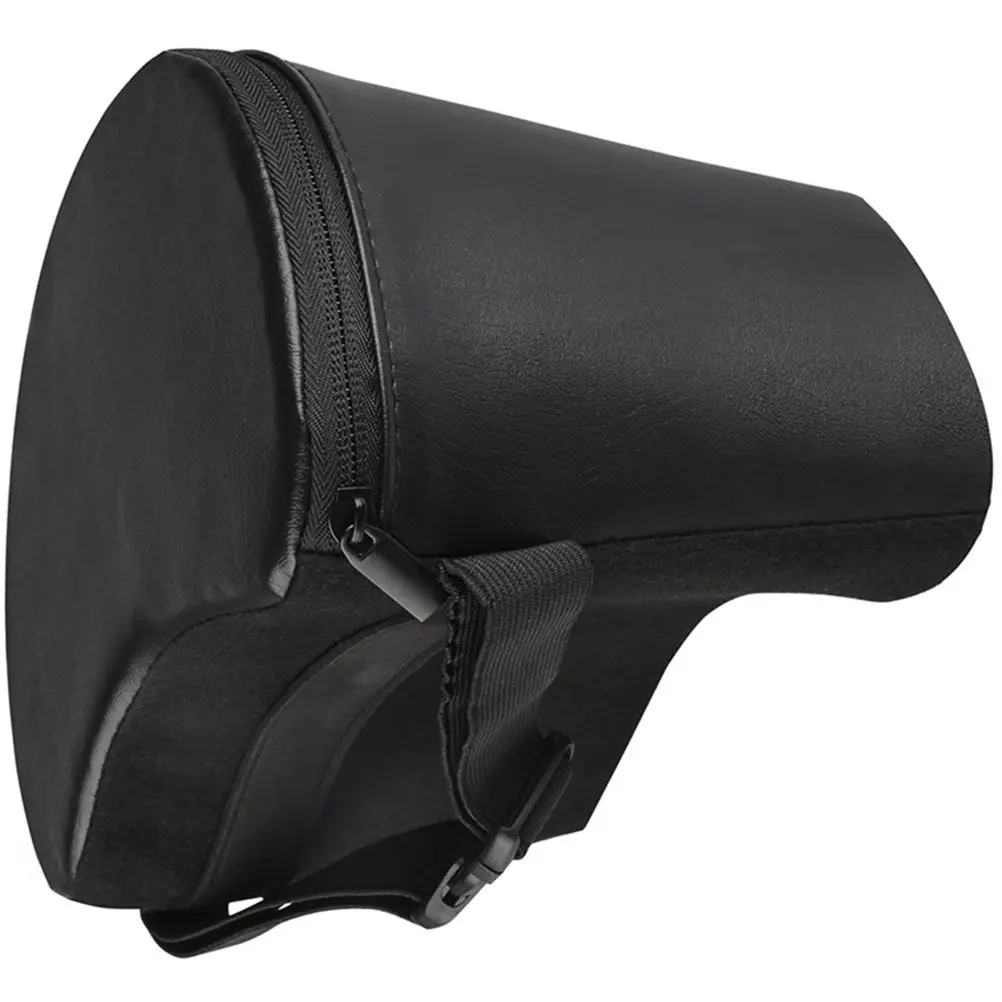 Guitar Support Cushion High Quality Selected Material Multipurpose Portable Cushion for Acoustic Classical Electric Bass Guitar