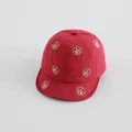 Red NY