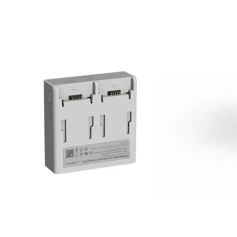 

Battery Smart Charging Case Butler Charger for DJI Neo drone accessories